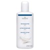 cosiMed Massage Lotion Soft 250 ml