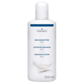 cosiMed Massage Lotion Soft 250 ml