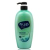 Elizabeth Arden Body Mist 236mlx2 Green Tea / 엘리자베스아덴 바디미스트