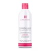 Crioxidil Shampoo Crioxidil Anticaída 300ml Con Extracto De Malabar