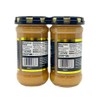 Better than Gravy Roasted Turkey Gravy 16 oz - Pack