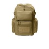 CornerStone Tactical Backpack, One Size