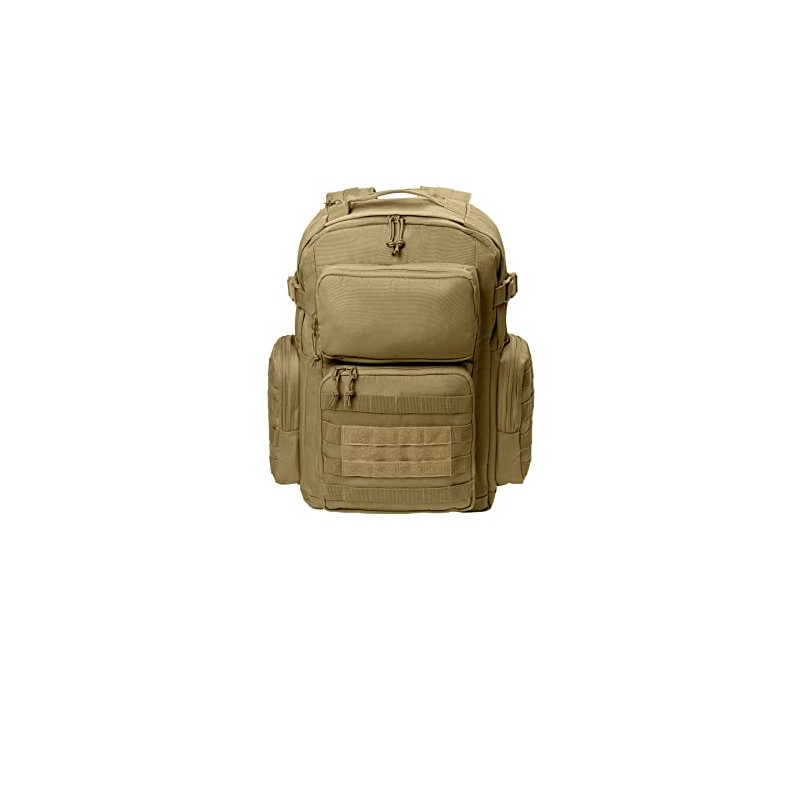 CornerStone Tactical Backpack, One Size