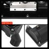 A-Premium Right Engine Valve Cover with Gasket and Bolts
