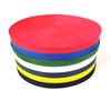 25mm Polypropylene Webbing Lightweight Strap For Backpacks Belts Handles Bags