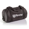Petromax Fire Kettle Transport Bag, Safe and Reinforced Padded Carry