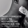 Shaving Cream for Men by Bevel - Vitamin E &