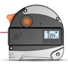 Laser Range Finder Infrared Measuring Rechargeable Tape Measure Measurement Tool