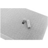 SK11 SPB-230BK Protective Tool Case, External Dimensions (W x D