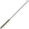 SUN UP Tornado Brush, Middle, 0.4 inches (10 mm)