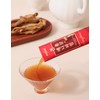 Nature Set Red Ginseng Anytime 15ML 30 packets, 1 unit