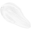 Bissú Cosméticos, Brillo Labial Transparente