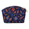 Oilily Clara Cosmetic Bag Eclipse, eclipse