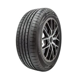 215/65R16 CROSSMAX TOURING CT-1 98H XL 600AA ***60K**+ROAD HAZARD