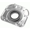 LEMFÖRDER 28759 01 Suspension Strut Support Bearing for Volvo V70