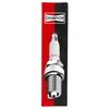Champion (694) C53VC Racing Series Spark Plug, Pack of 1