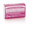 (4 PACK) - Dr Bronner - Org Rose Soap Bar