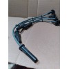 Aftermarket FORD LRG-423 GENIE 58928GT SPARK PLUG WIRES IGNITION 58928