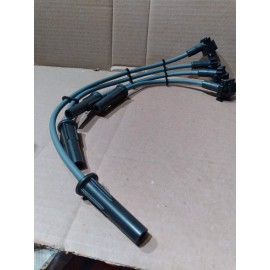 Aftermarket FORD LRG-423 GENIE 58928GT SPARK PLUG WIRES IGNITION 58928 7019931