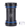 GUB BB30 Mountain Road Bike Bottom Bracket Bearing for 24-22mm