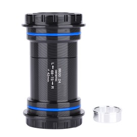 GUB BB30 Mountain Road Bike Bottom Bracket Bearing for 24-22mm Crankset