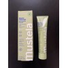 Mustela Multi-purpose Balm W/3 Avocado Extracts - Natural Cream EXP