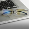 GUNNAR - Premium Gaming and Computer Glasses - Blocks 65%