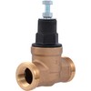 Cash Acme EB45 Pressure Regulating Valve, 3/4 Inch NPT Threaded,