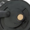 fuel pump / petrol pump for Piaggio, Vespa 125, 200