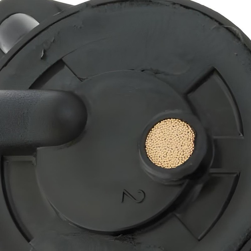 fuel pump / petrol pump for Piaggio, Vespa 125, 200