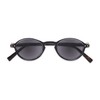Readers.com Reading Sunglasses: The Loft Reading Sunglasses Plastic Round Style