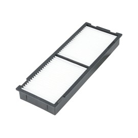 azurano Projector Air Filter for EPSON ELPAF38 V13H134A38