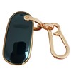 QIXIUBIA Keyless Entry Remote for Acura Key Fob Cover Protective