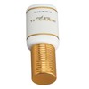 5ml Eyelash Extension Glue Individual Fast Drying Semi Permanent Long