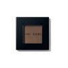 Bobbi Brown Bobbi Brown Eye Shadow - Taupe 4, .08
