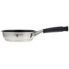 Henckels Hi-Style Series Basic Cookware