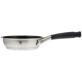 Henckels Hi-Style Series Basic Cookware