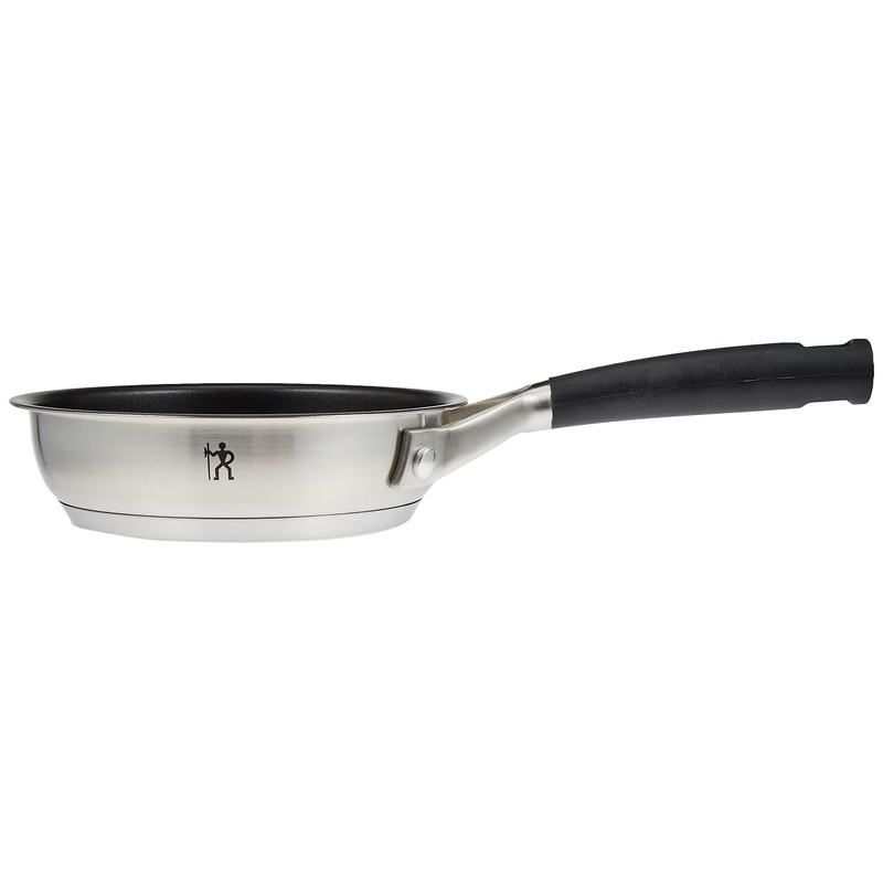 Henckels Hi-Style Series Basic Cookware