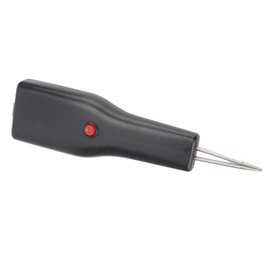 Hyuduo Electric Spring Plucker for Poultry Other Breeding Accessories Portable Automatic Poultry Plucker for Short Hair