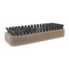2 x Craftsman Hand Wash Brush Craftsman Brush Nail Brush
