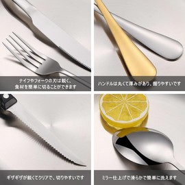 Hawk Zing Multi-functional Equipment Set, Camping Cooking Utensil Set, Compact, Storage, Stainless Steel, For Barbecues, Families, Groups, Solo Camping, BBQs, Compact, Cookware, Portable, Convenient,