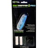 Inova Bait Rapper Pro Sea Fishing Bait Elastic Dispenser With