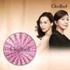 M) 1 Cledbel Glow Power Lift V-Cushion / M)끌레드벨 글로우