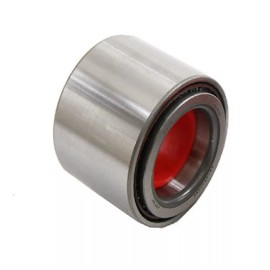 Koyo OEM Left OR Right Rear Axle Hub Wheel Bearing for Subaru Forester Legacy Impreza