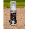 CORIUM Saddle Soap for Equestrian Sports
