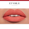 Bourjois Lipsticks 30ml