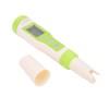 ORP‑100 Digital Water Quality Tester 2‑in‑1 Portable Temperature ORP Meter
