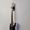Miniature Guitar Wall Stand - One Pack