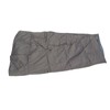 USB Heated Blanket Wearable Heated Blanket Electric Blanket Shawl Shoulder