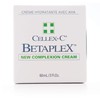 CELLEX-C CELLEX-C betaplex new complexion cream, 2 ounces